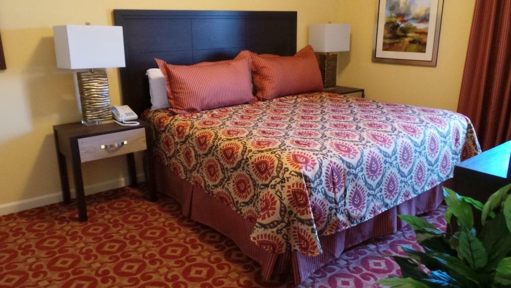 Berkshire Mountain Lodge Питсфийлд Екстериор снимка