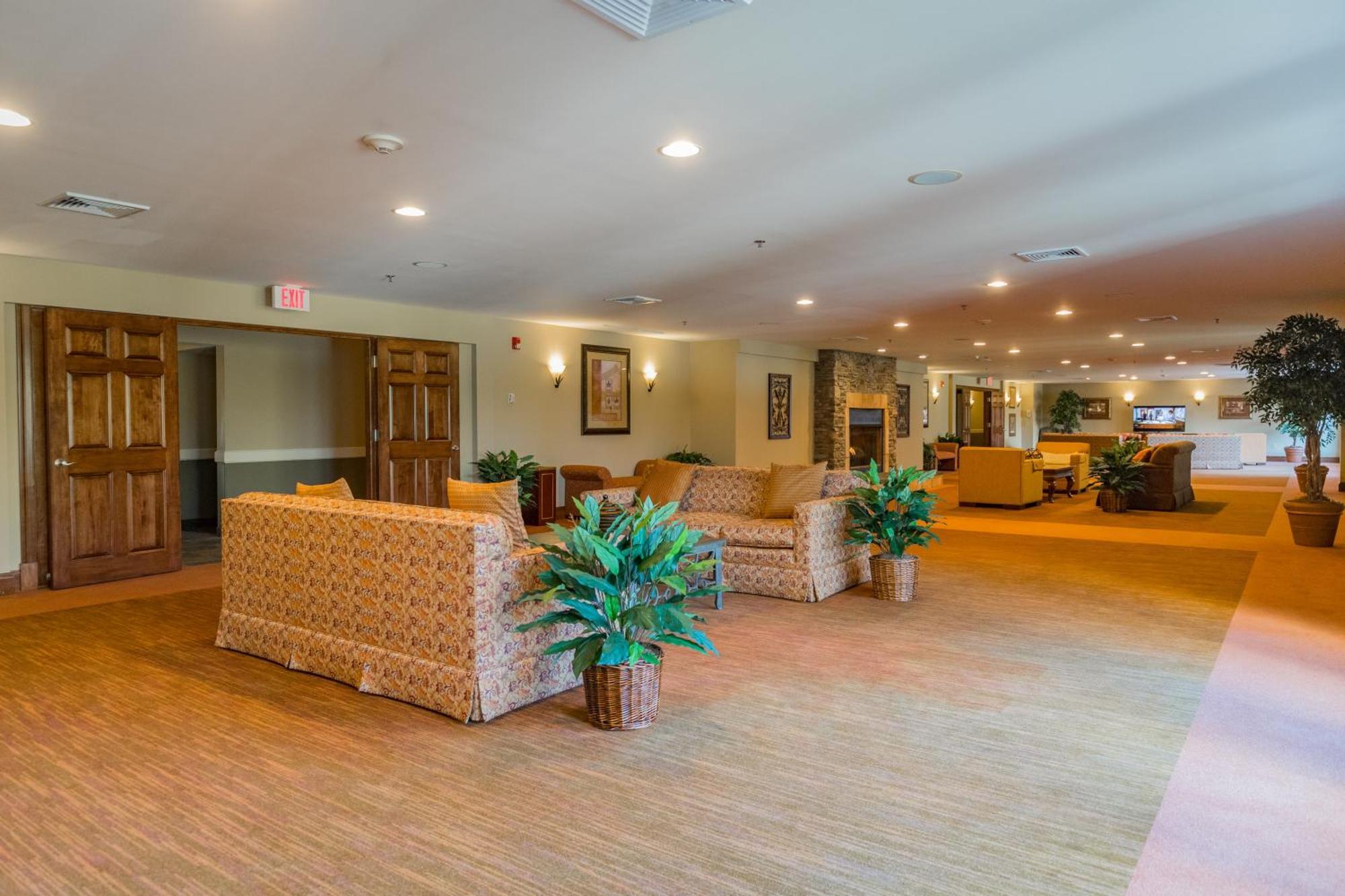Berkshire Mountain Lodge Питсфийлд Екстериор снимка