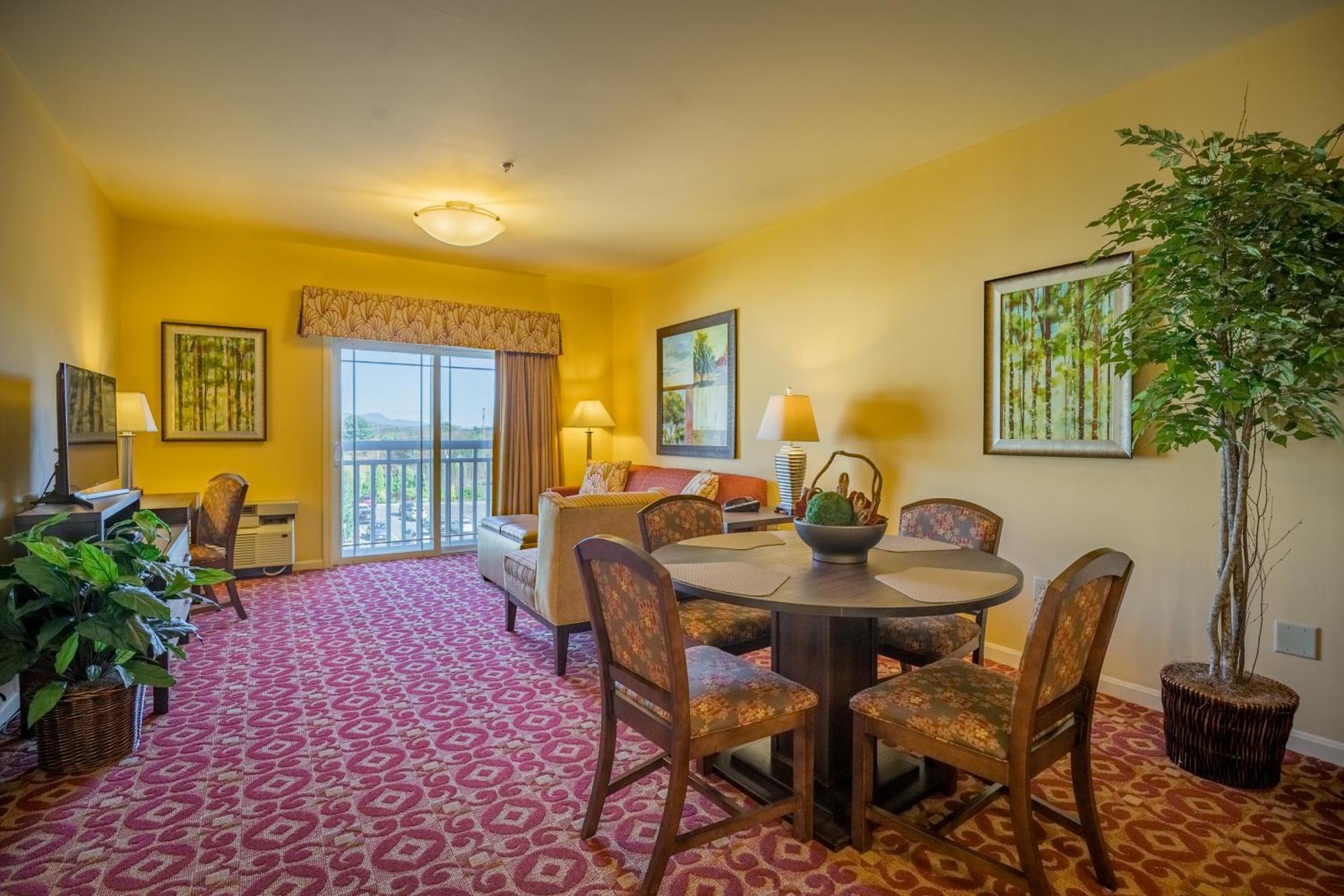Berkshire Mountain Lodge Питсфийлд Екстериор снимка