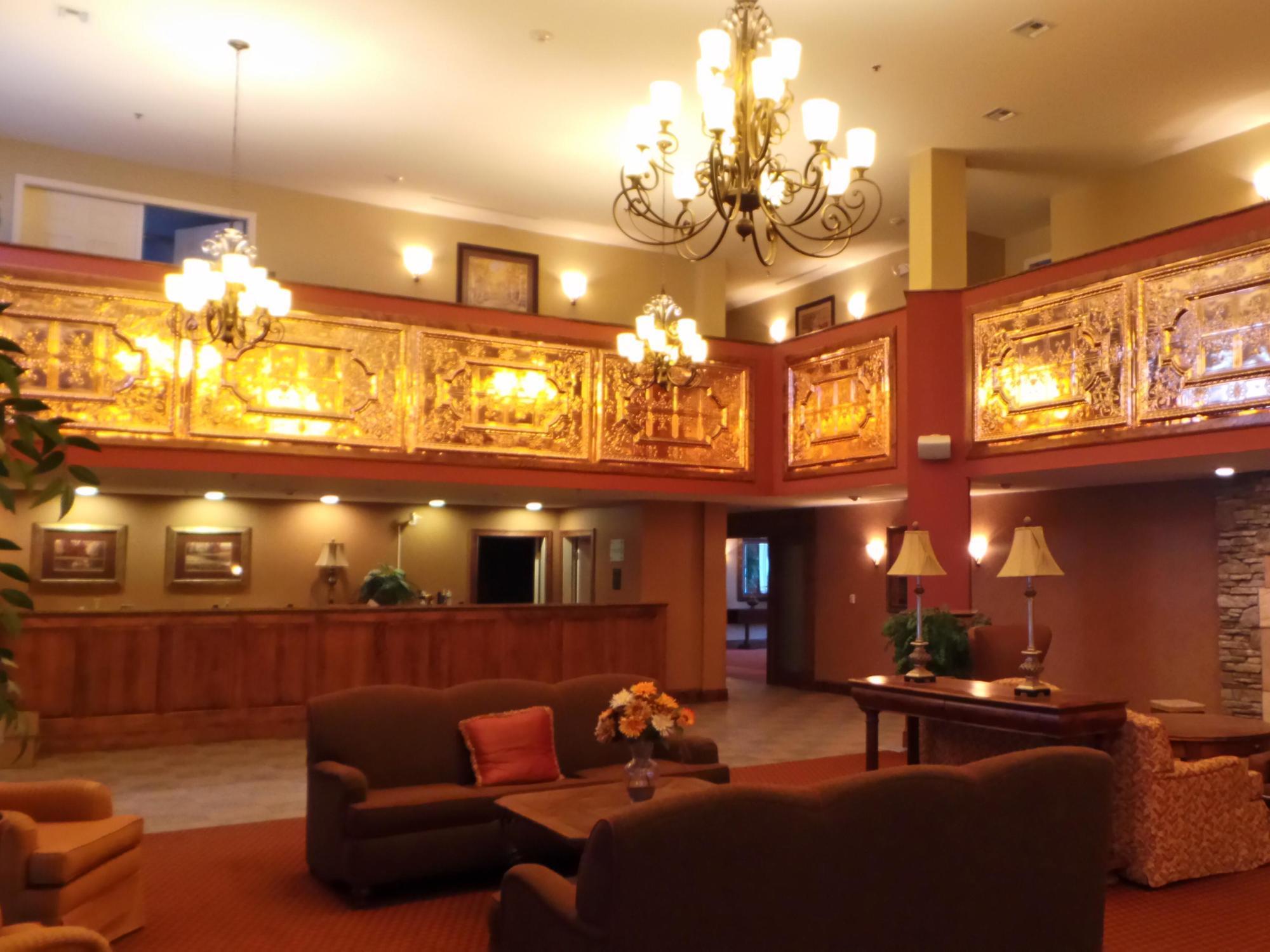 Berkshire Mountain Lodge Питсфийлд Екстериор снимка