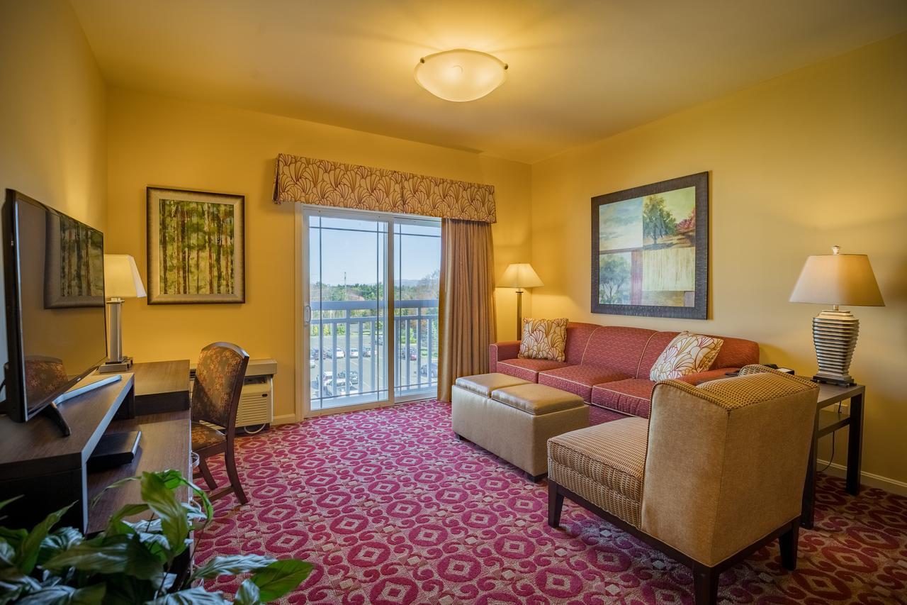 Berkshire Mountain Lodge Питсфийлд Екстериор снимка