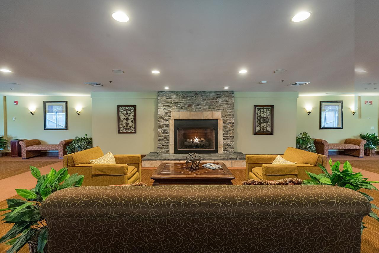 Berkshire Mountain Lodge Питсфийлд Екстериор снимка