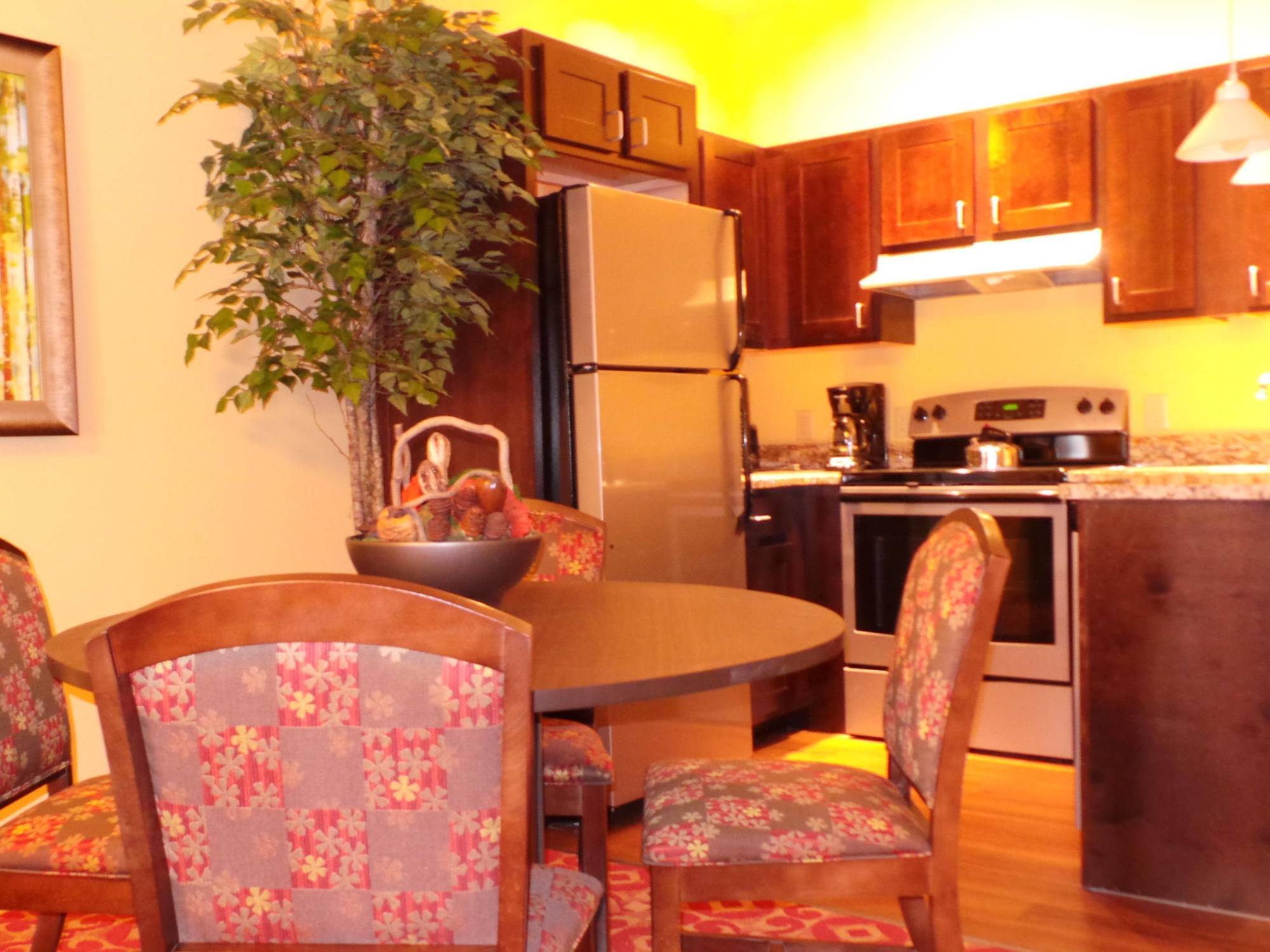 Berkshire Mountain Lodge Питсфийлд Екстериор снимка
